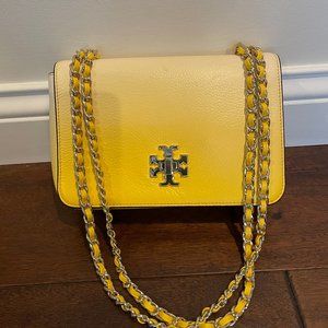 Tory Burch Shoulder Bag